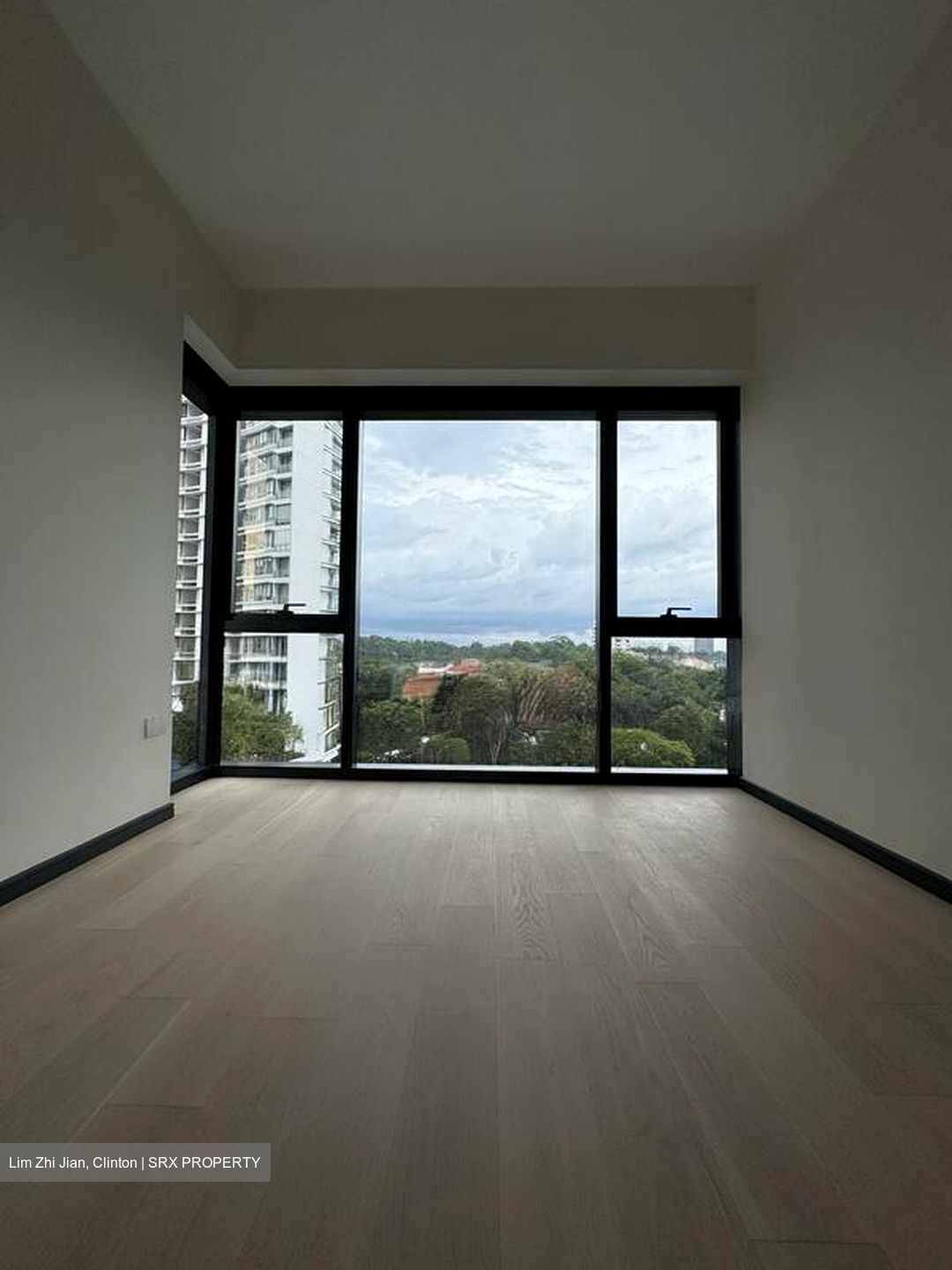 Perfect Ten (D10), Apartment #510499331